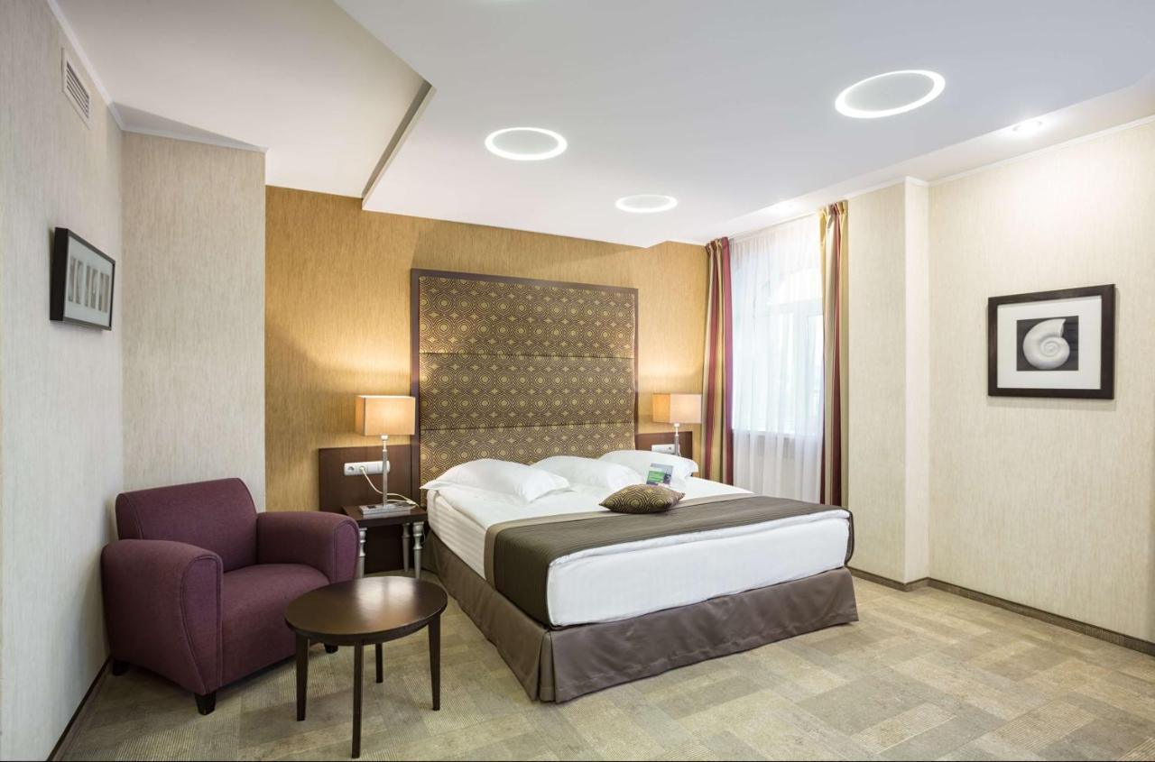 Отель Park Inn by Radisson sadu. Park Inn by Radisson sadu, Moscow 4*. Парк ИНН Рэдиссон саду Москва. Большая Полянка отель Рэдиссон.