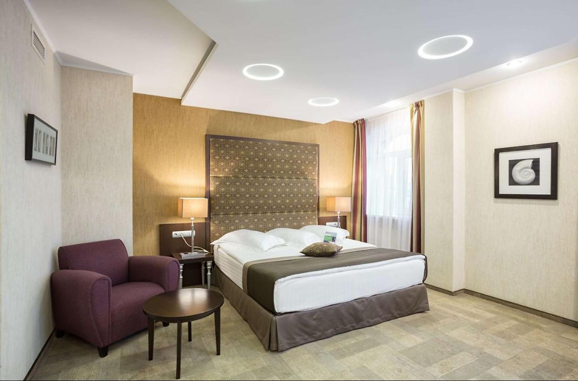 Inn radisson sadu. Отель Park Inn by Radisson sadu. Park Inn by Radisson sadu, Moscow 4*. Парк ИНН Рэдиссон саду Москва. Park Inn by Radisson Москва Полянка.